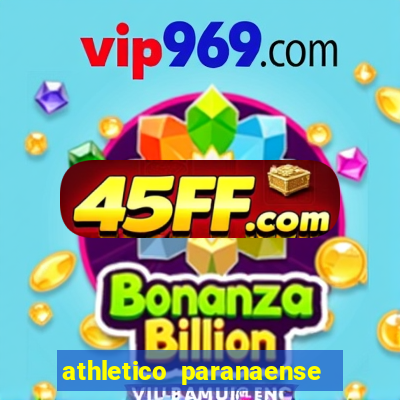 athletico paranaense x cuiaba palpite